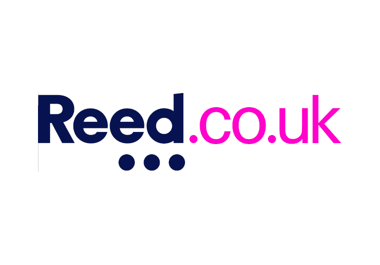 PLANET RECRUITMENT SERVICES LTD